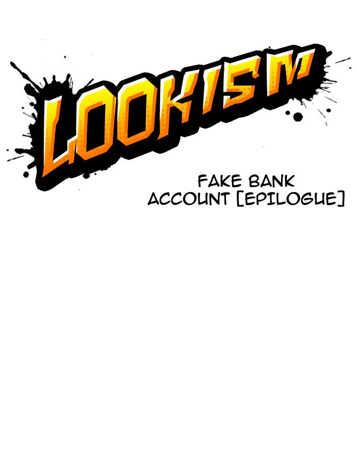 lookism-chap-171-8