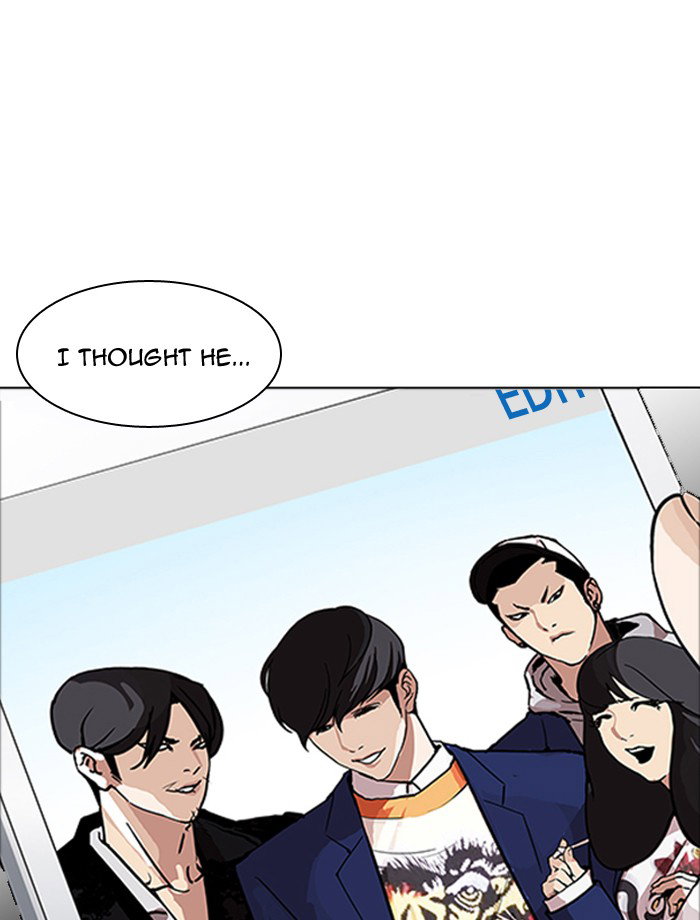 lookism-chap-172-0