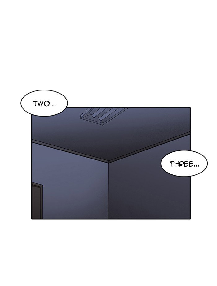 lookism-chap-172-9
