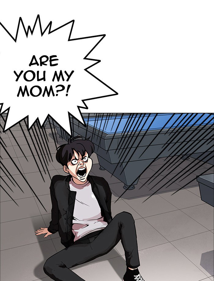 lookism-chap-172-104
