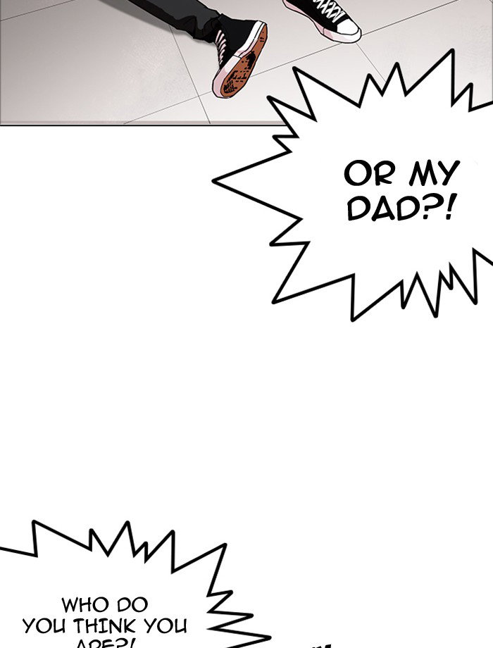 lookism-chap-172-105