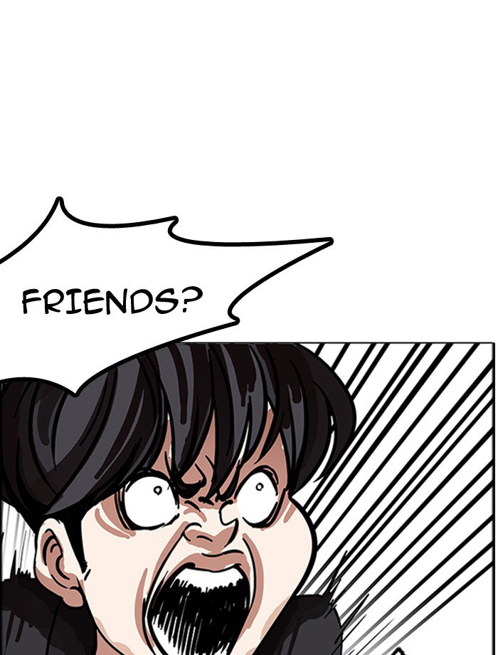 lookism-chap-172-108