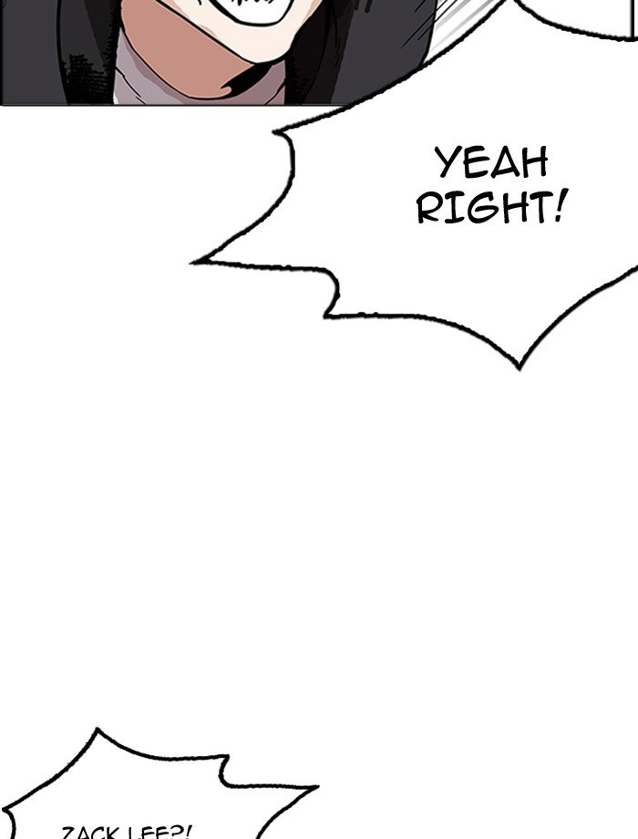 lookism-chap-172-109