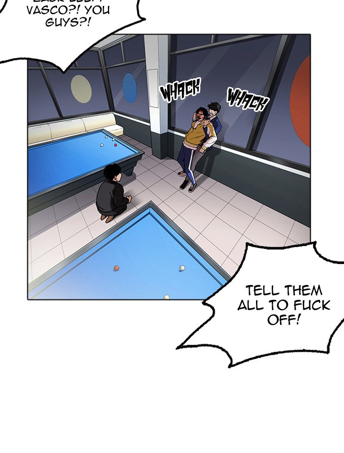 lookism-chap-172-110