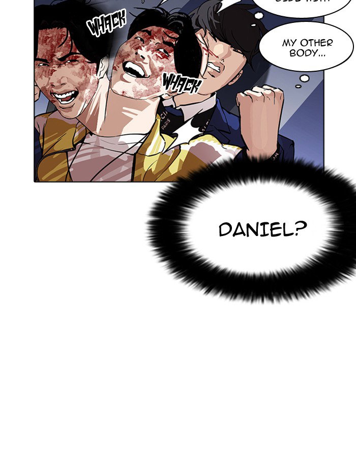 lookism-chap-172-115
