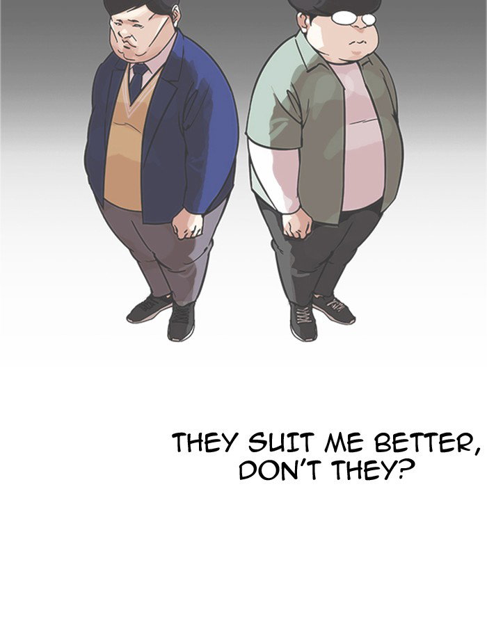 lookism-chap-172-117