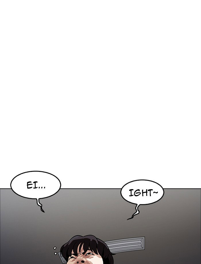 lookism-chap-172-11