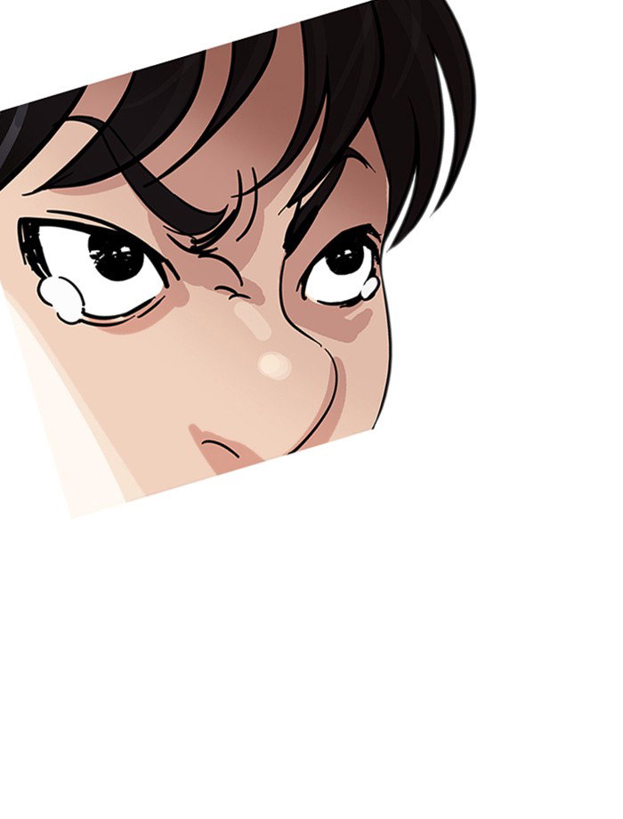 lookism-chap-172-123