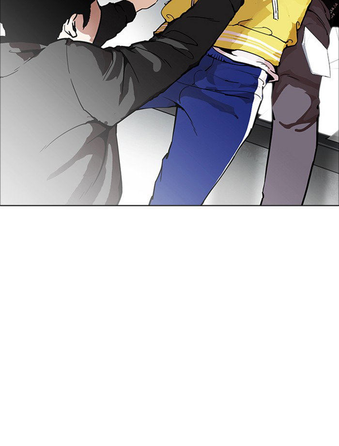 lookism-chap-172-125