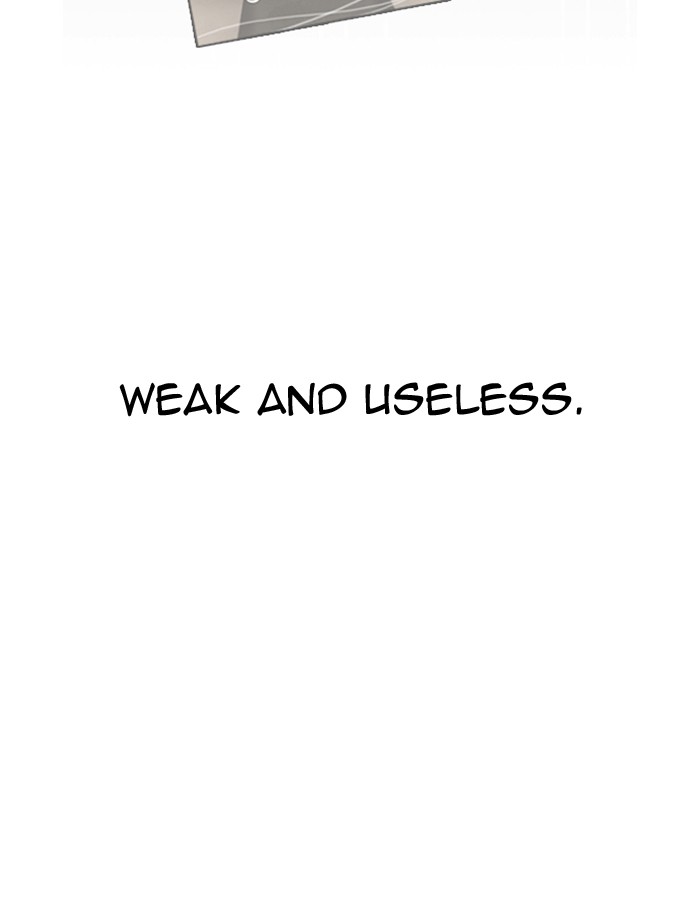 lookism-chap-172-16