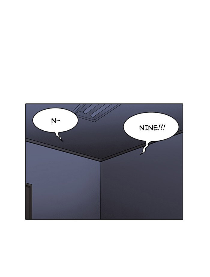 lookism-chap-172-17