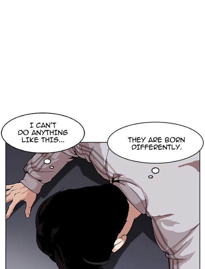 lookism-chap-172-19