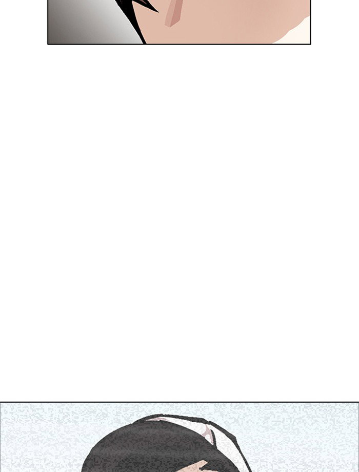 lookism-chap-172-2
