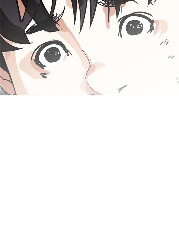lookism-chap-172-32