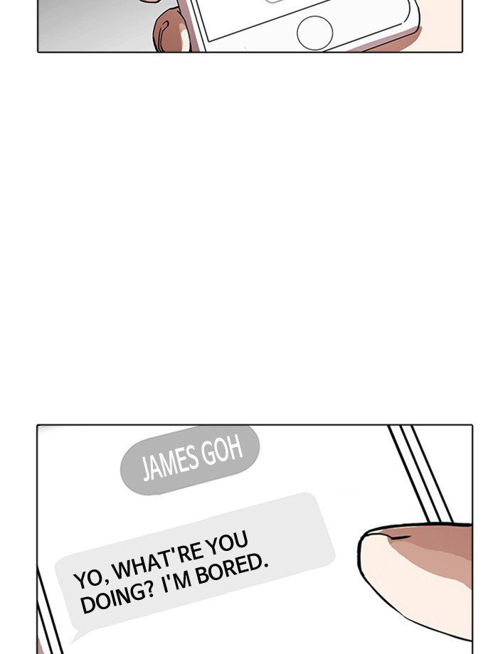 lookism-chap-172-39