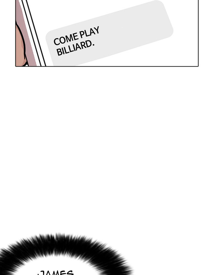 lookism-chap-172-40