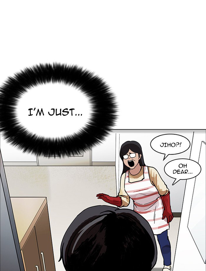 lookism-chap-172-44