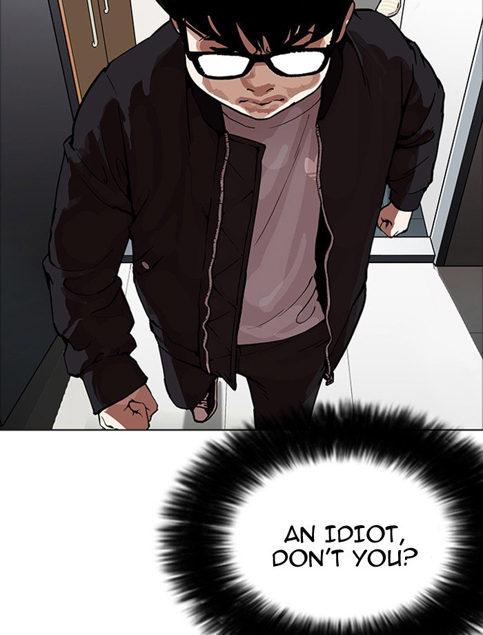lookism-chap-172-45