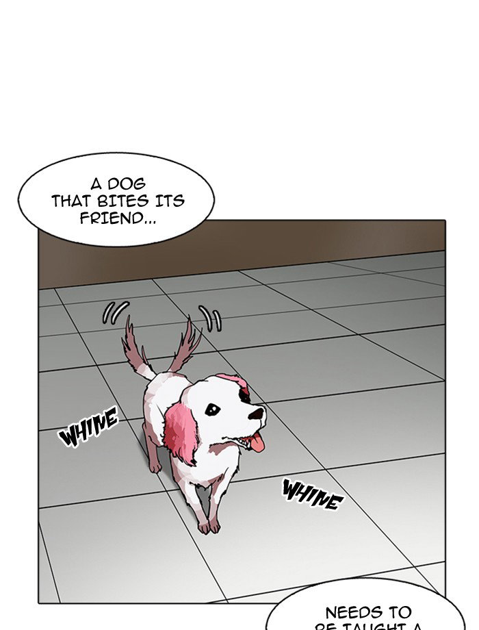 lookism-chap-172-4