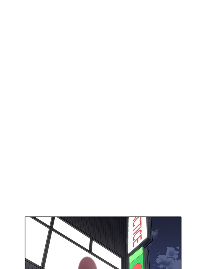 lookism-chap-172-49