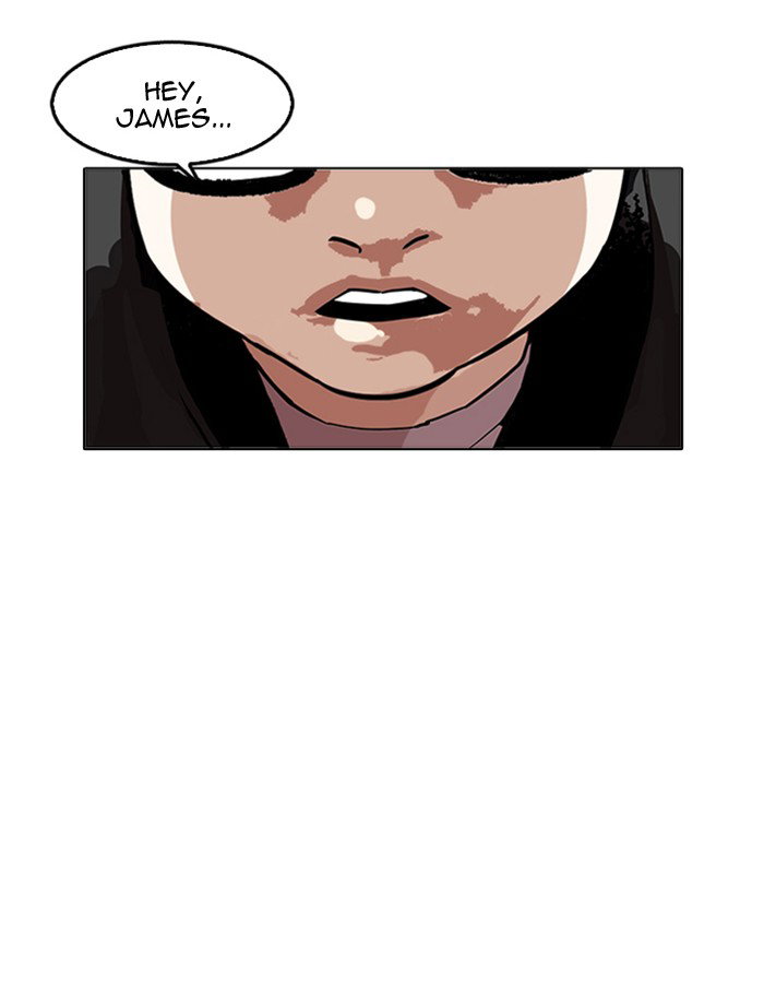 lookism-chap-172-55