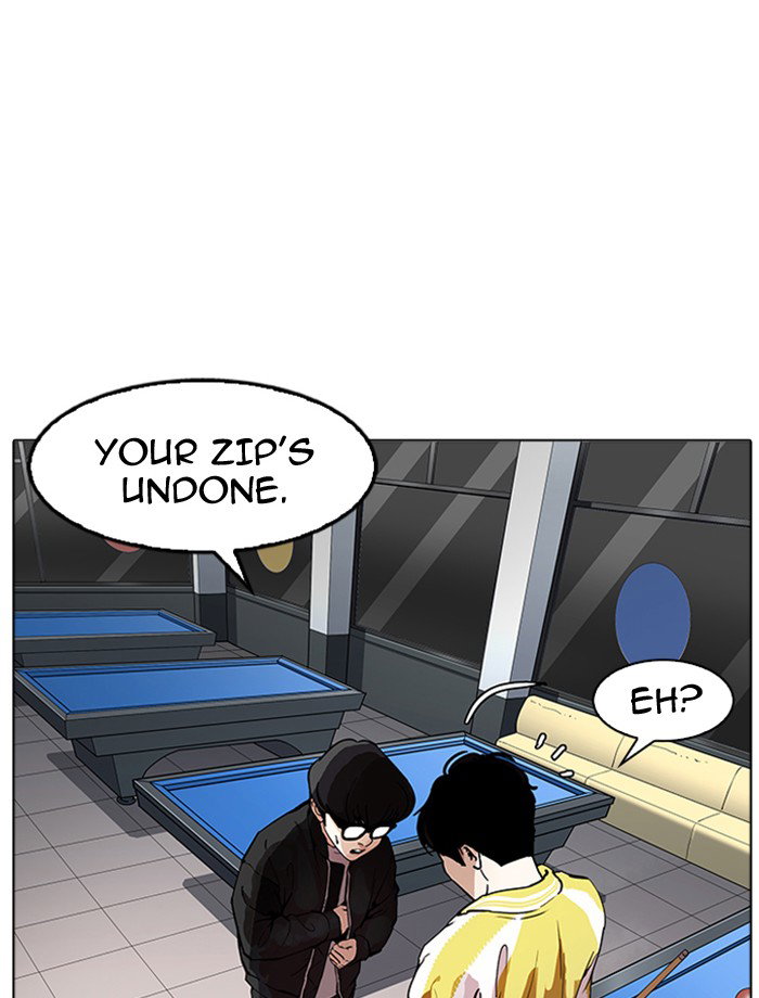 lookism-chap-172-56