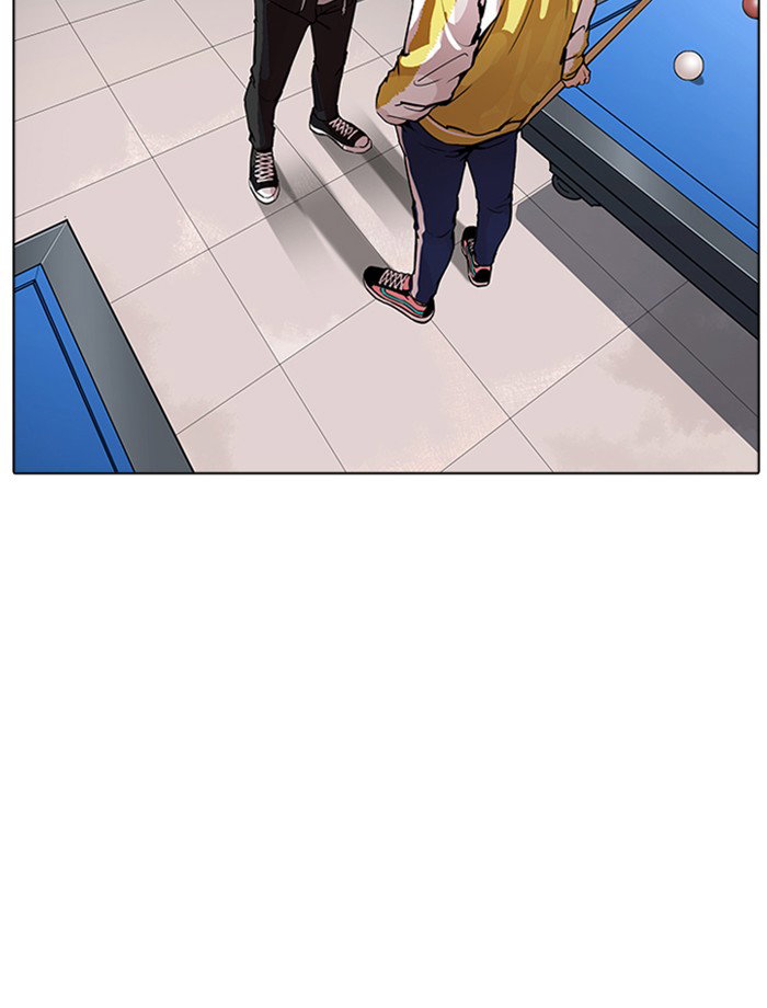 lookism-chap-172-57