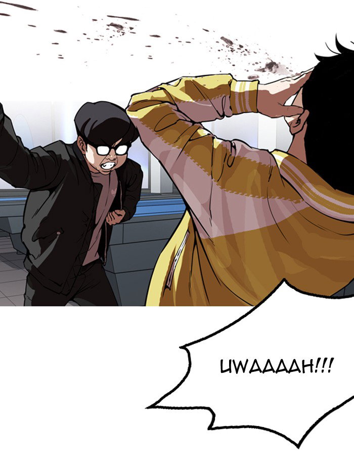 lookism-chap-172-60
