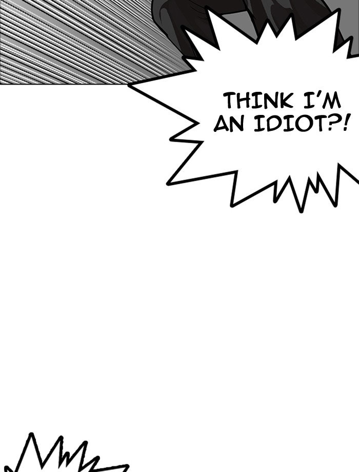 lookism-chap-172-64