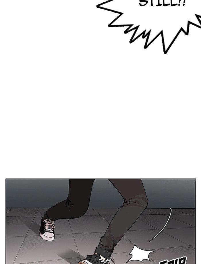 lookism-chap-172-69