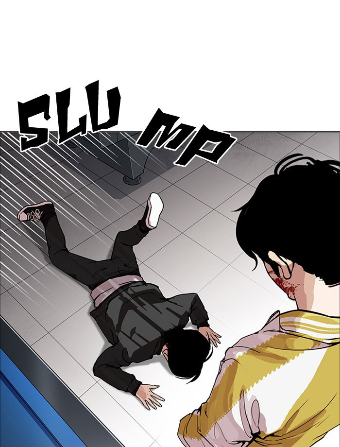 lookism-chap-172-71