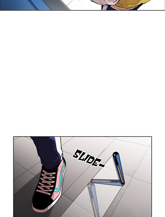 lookism-chap-172-72