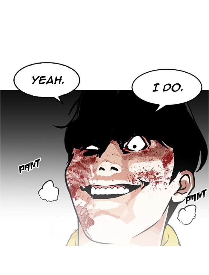 lookism-chap-172-77