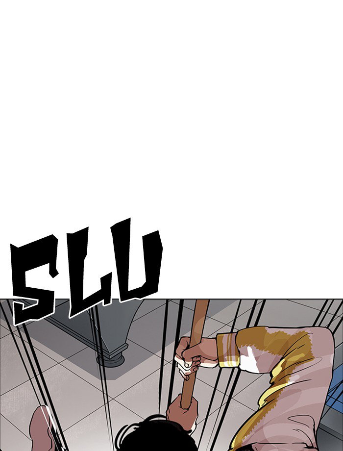 lookism-chap-172-80