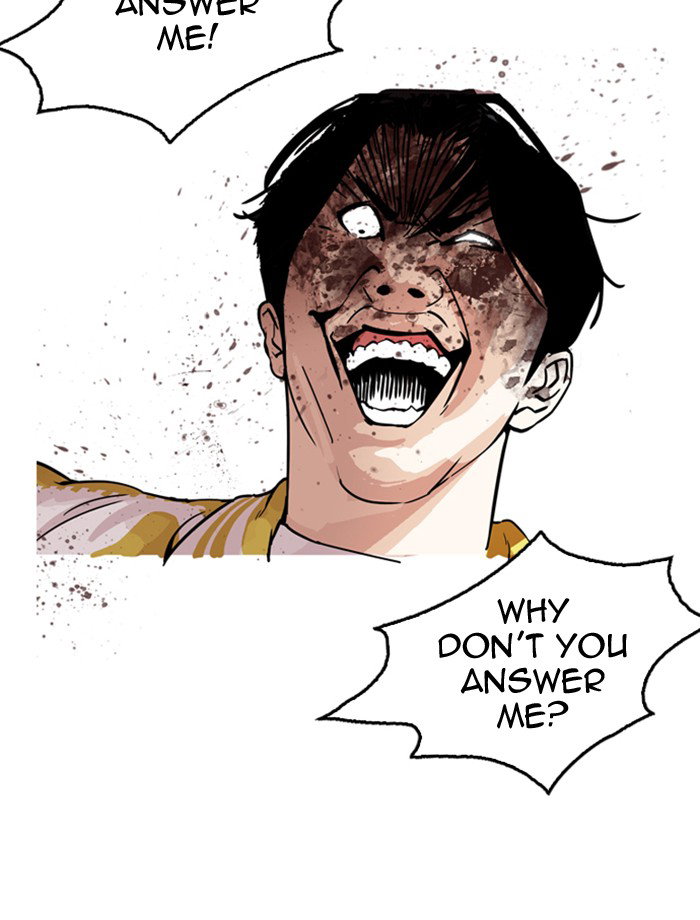 lookism-chap-172-86