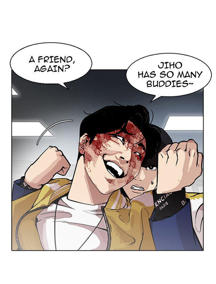 lookism-chap-172-91