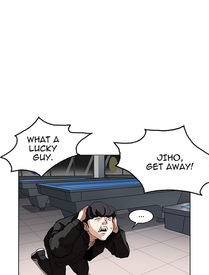 lookism-chap-172-92