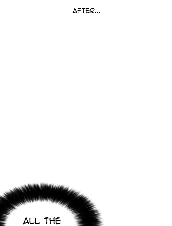 lookism-chap-172-95
