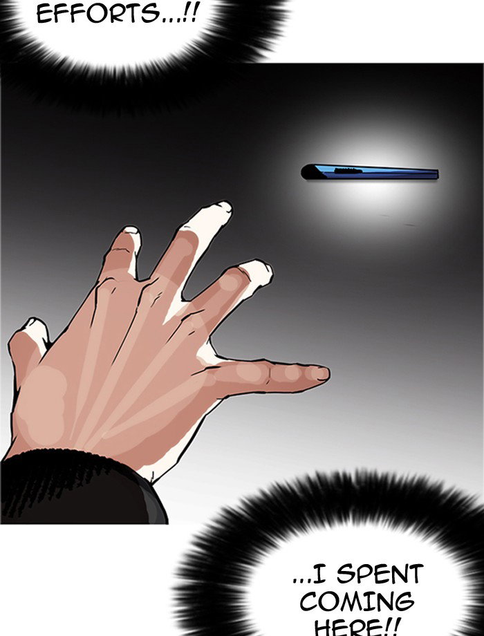 lookism-chap-172-96