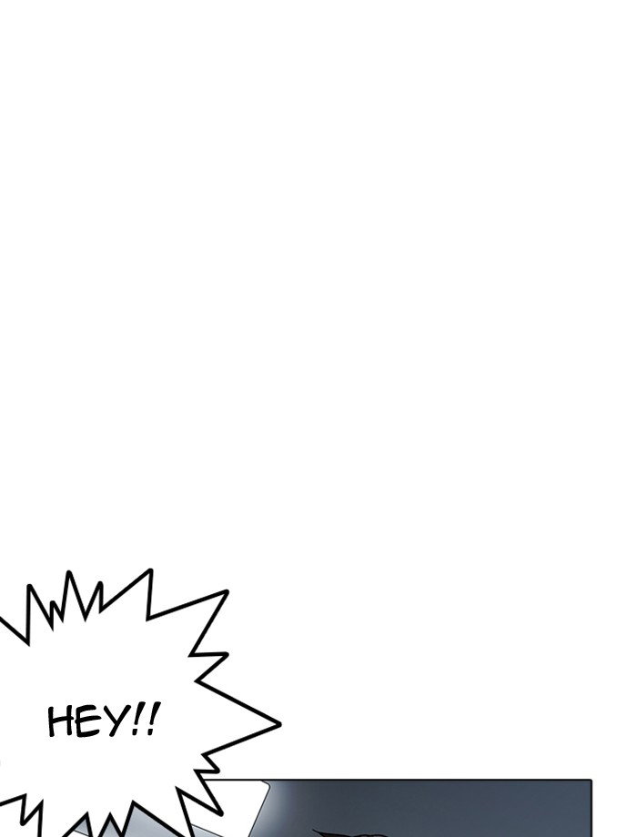 lookism-chap-172-98