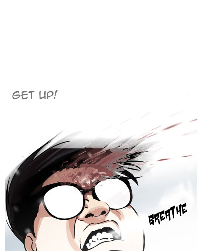 lookism-chap-173-0