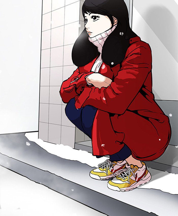 lookism-chap-173-9