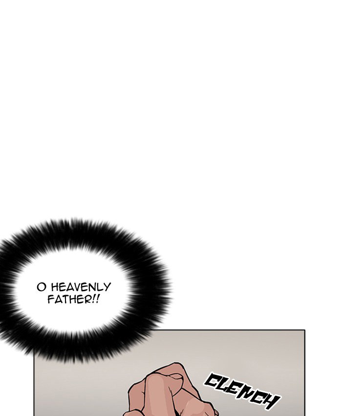 lookism-chap-173-99