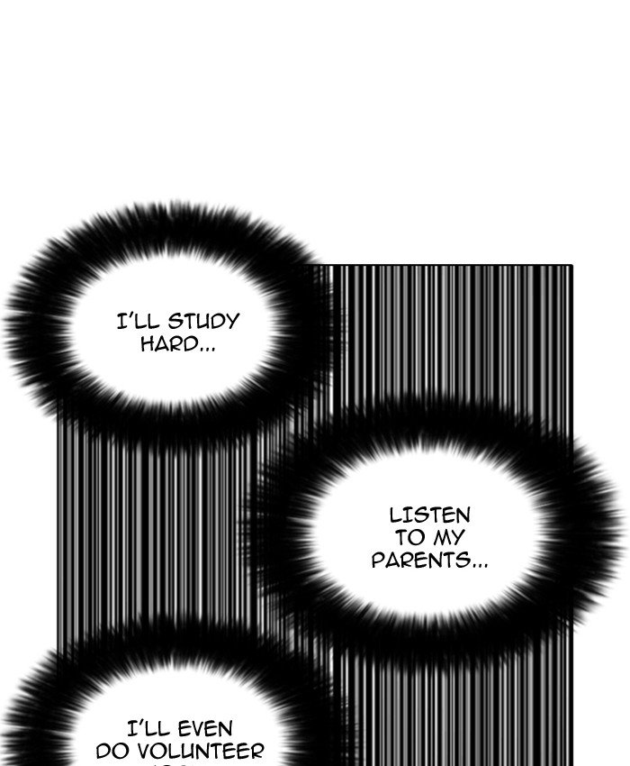 lookism-chap-173-101