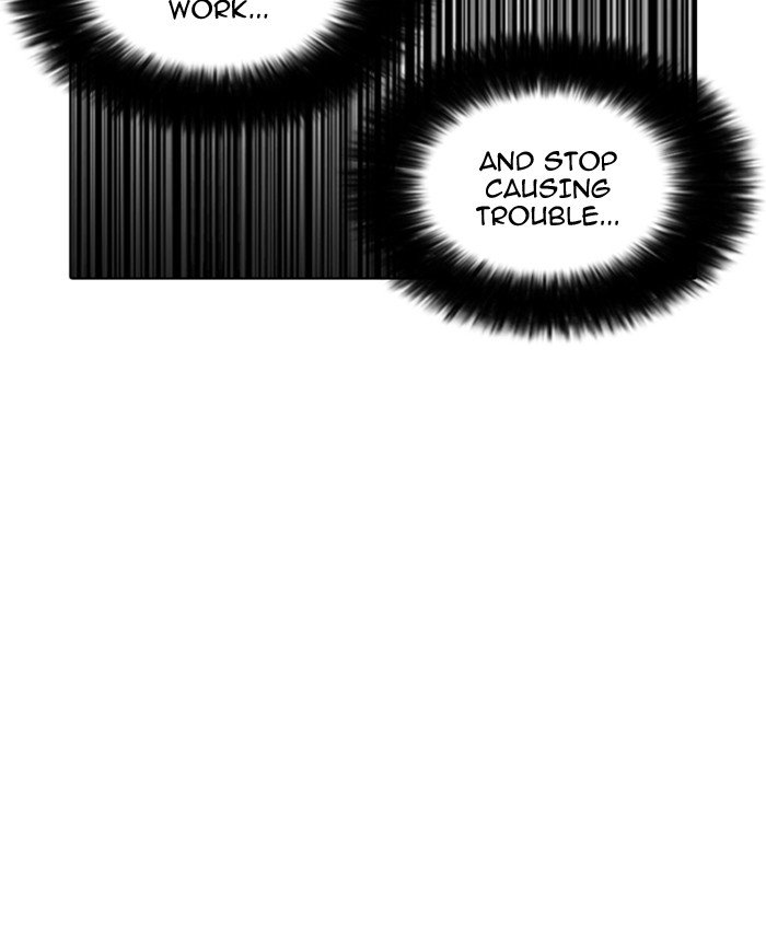 lookism-chap-173-102