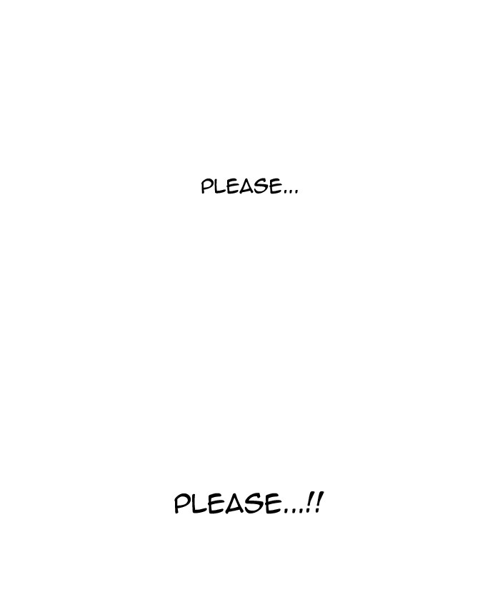 lookism-chap-173-104
