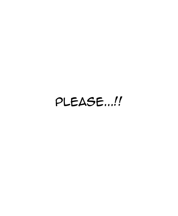 lookism-chap-173-105