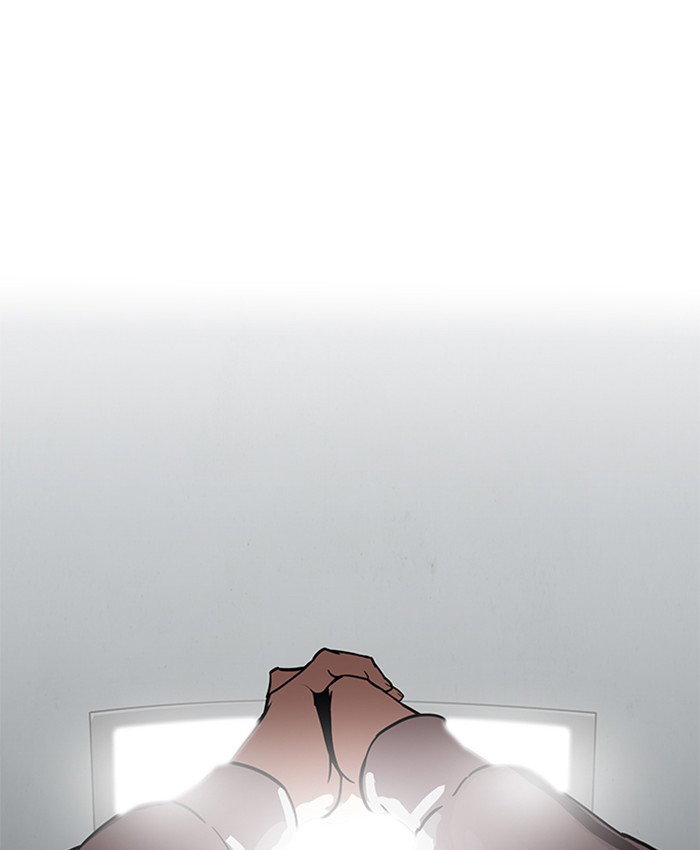 lookism-chap-173-106
