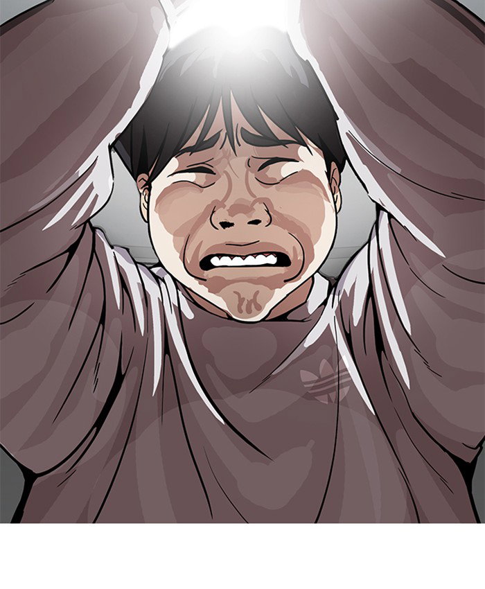 lookism-chap-173-107