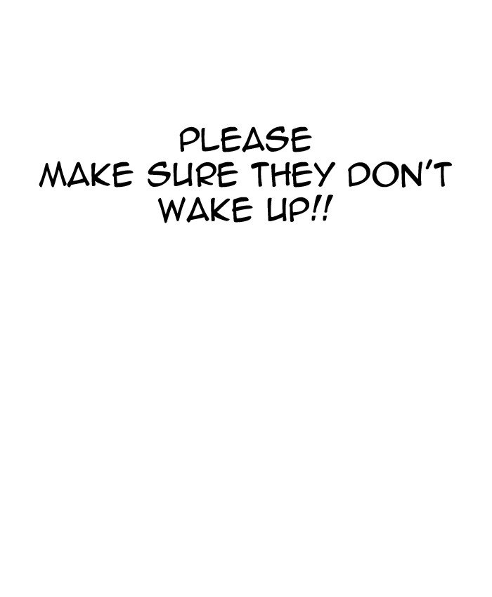 lookism-chap-173-108